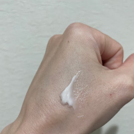 バイオヒールボ プロバイオダーム 3Dリフティングクリーム/BIOHEAL BOH/フェイスクリームを使ったクチコミ(3枚目)