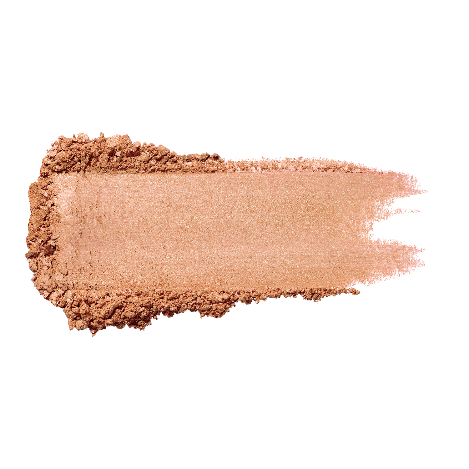 まるごとぷくパレットアイズ 01 はちみつバター