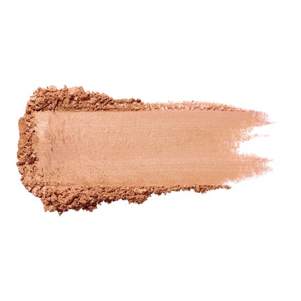 01 はちみつバター