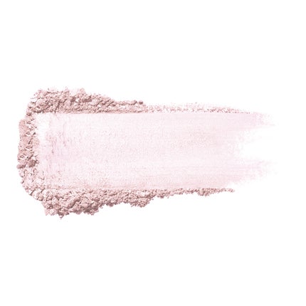 04 ベリーミルク