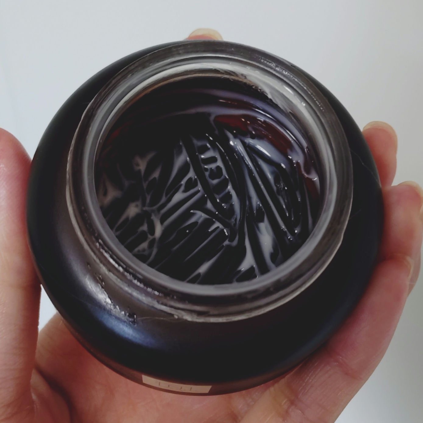 Ｎ organic Vie ヒアルアップ リフトクリームのクチコミ「■Ｎ organic
Vie ヒアルアップ リフトクリーム


アットコスメ当選品でした。
リ.....」（2枚目）