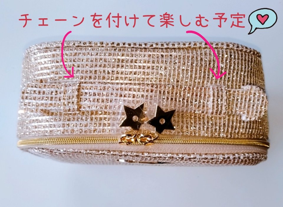 Ritz様♥Dior おまとめ４点セット×４セット 限定キット・セット】ディオール ビューティー＆ケア セット ホリデー