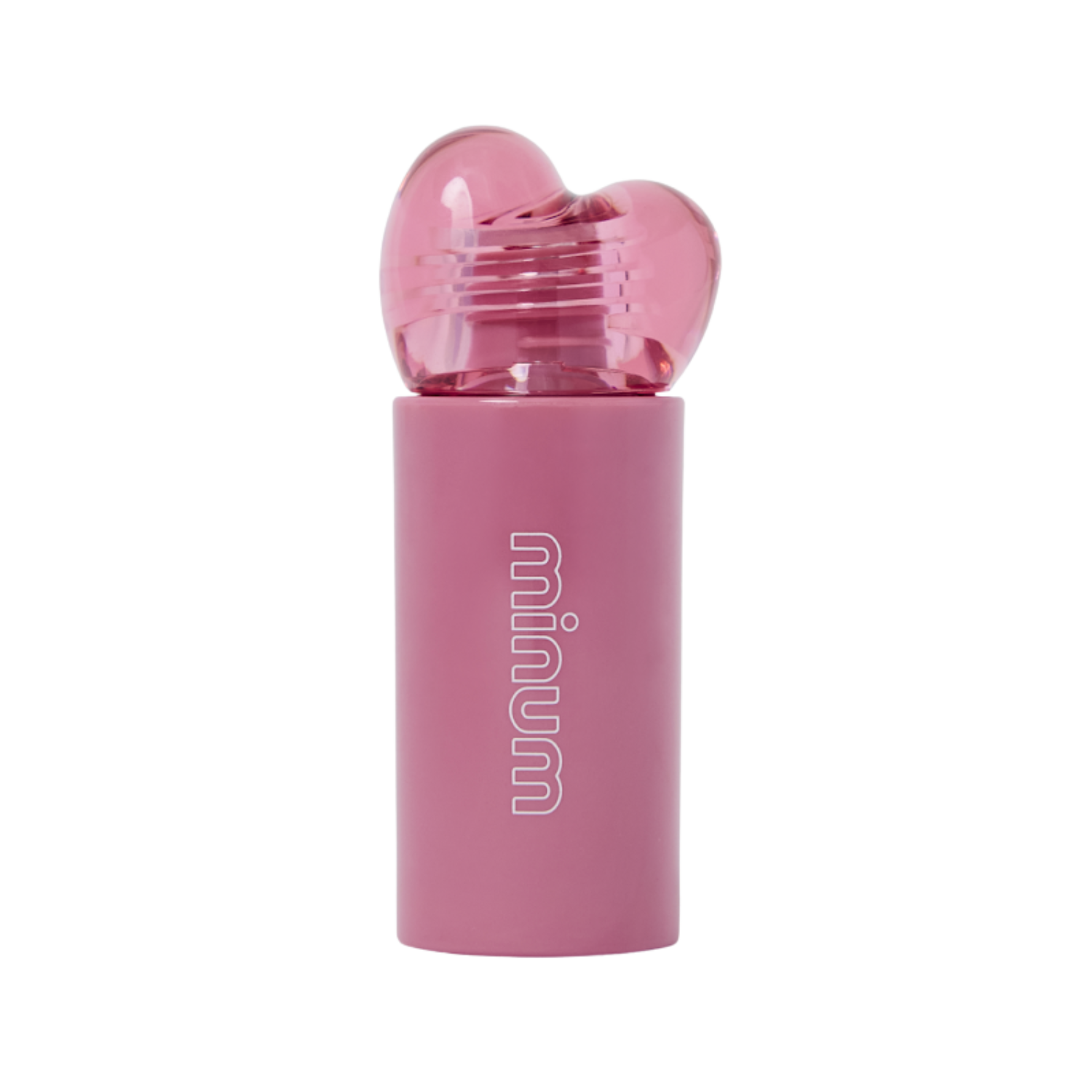 AIラブポーショングロス 04 チュー