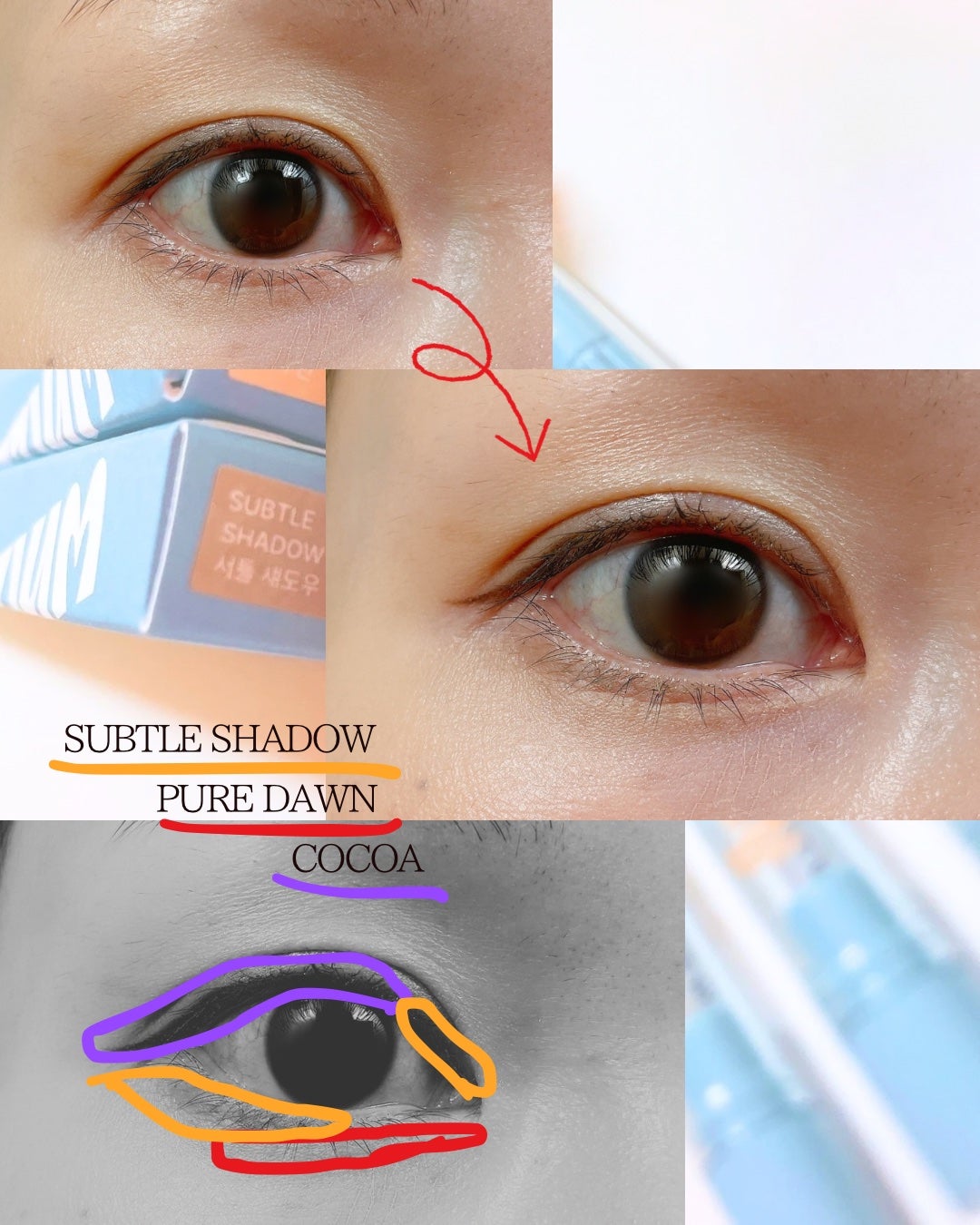 Glow Up Tint/WHIZZY/リップティントを使ったクチコミ(6枚目)