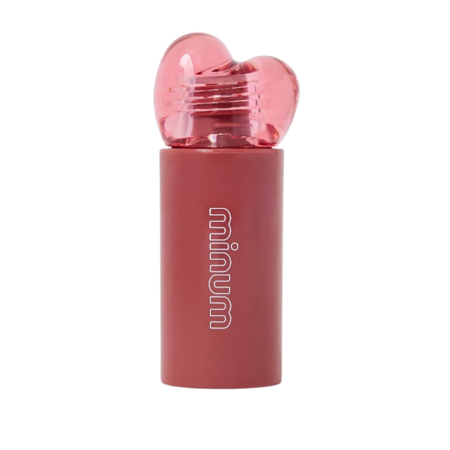 AIラブポーショングロス 07 ロゼムーン