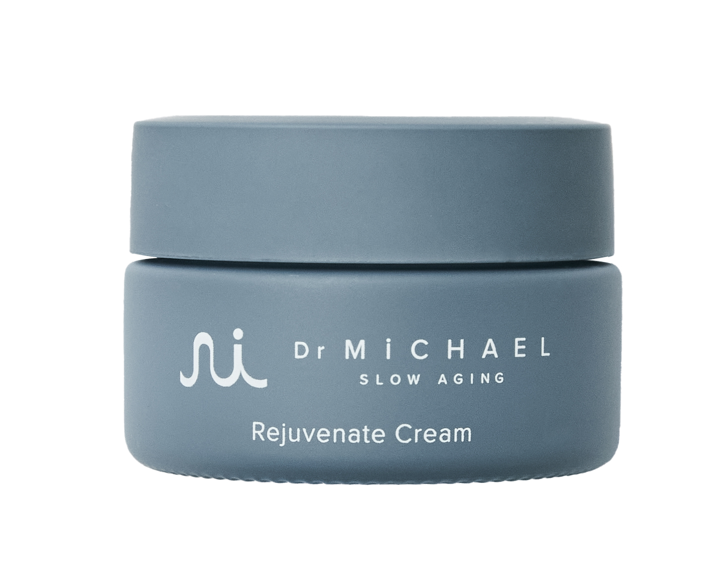 Dr.MiCHAEL リジュブネイトクリーム（美容クリーム）