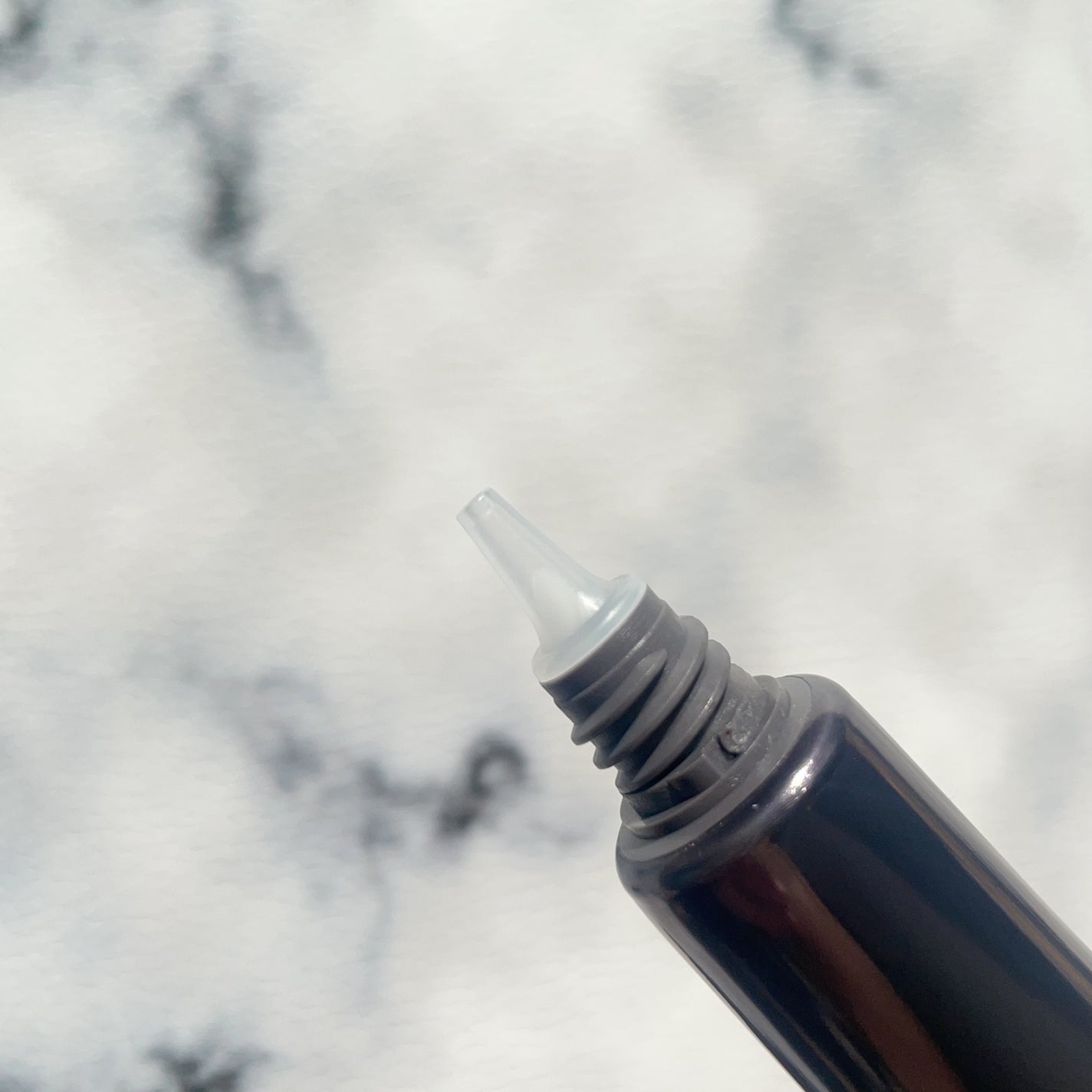 アイ リンクルセラム/アテニア/アイケア・アイクリームを使ったクチコミ(8枚目)