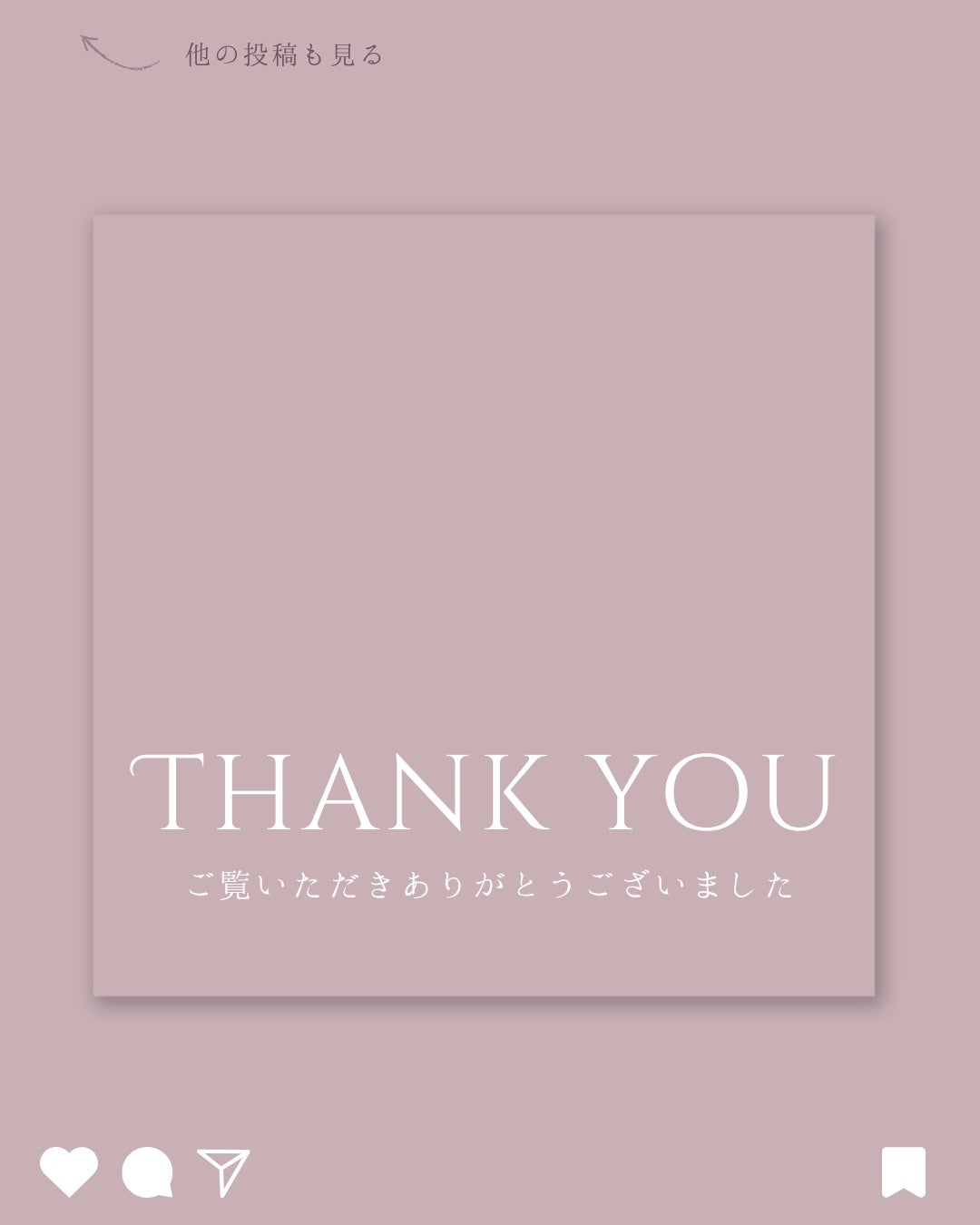 3CE グレイジーリップグロウ/3CE/リップグロスを使ったクチコミ(4枚目)