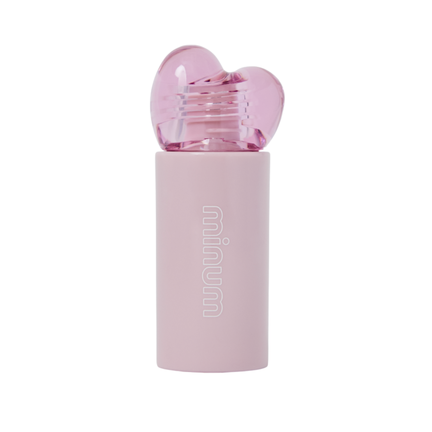 AIラブポーショングロス 02 ラブミルク