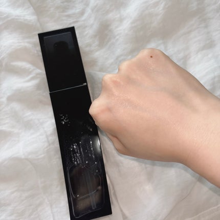 B.A ローション/B.A/化粧水を使ったクチコミ(5枚目)