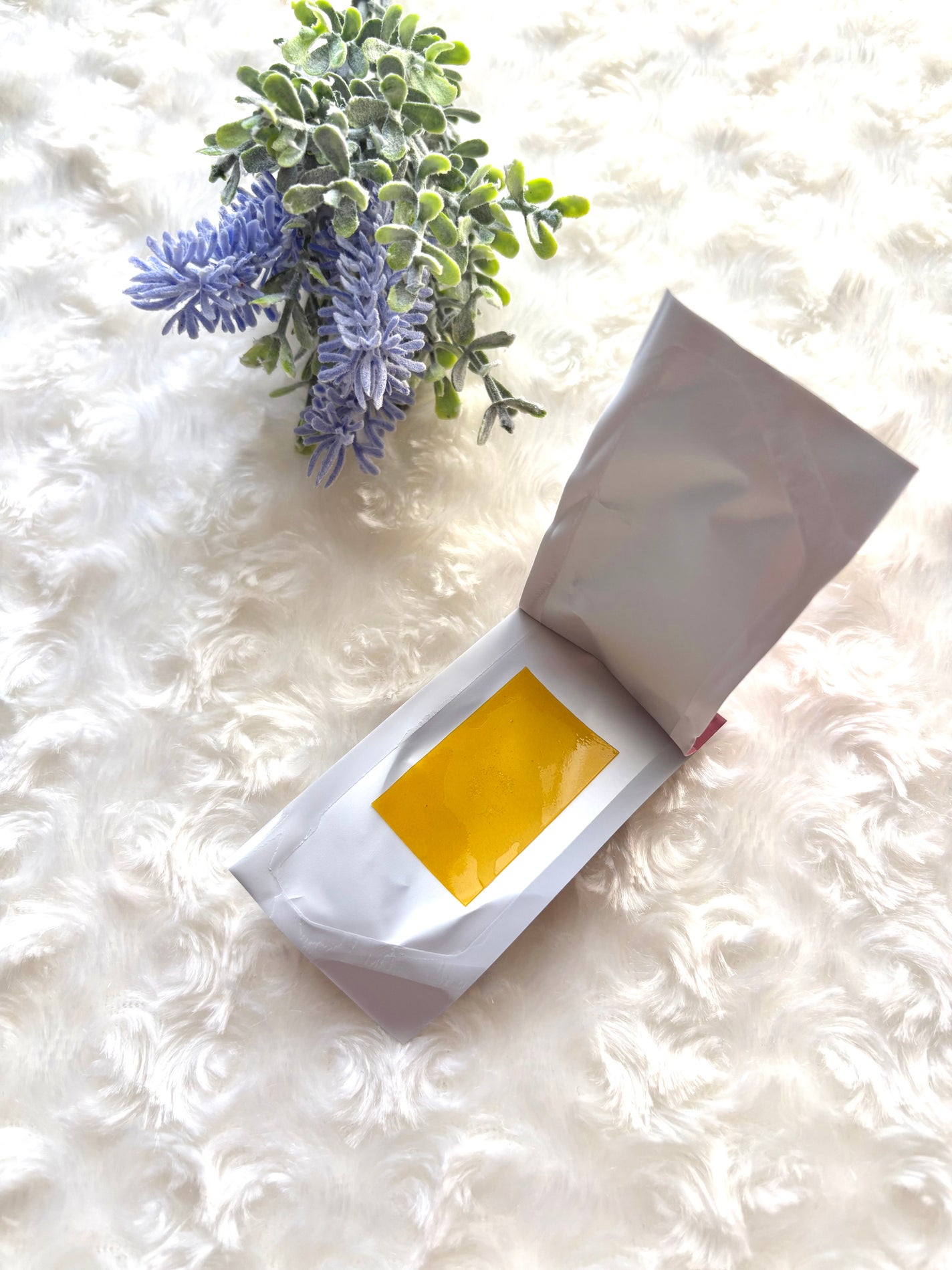 ヨエスターGLTダイレクトウルトラX/ESTHER FORMULA/美容サプリメントを使ったクチコミ(3枚目)