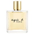 le Parfum(ル パルファン) / agnès b.