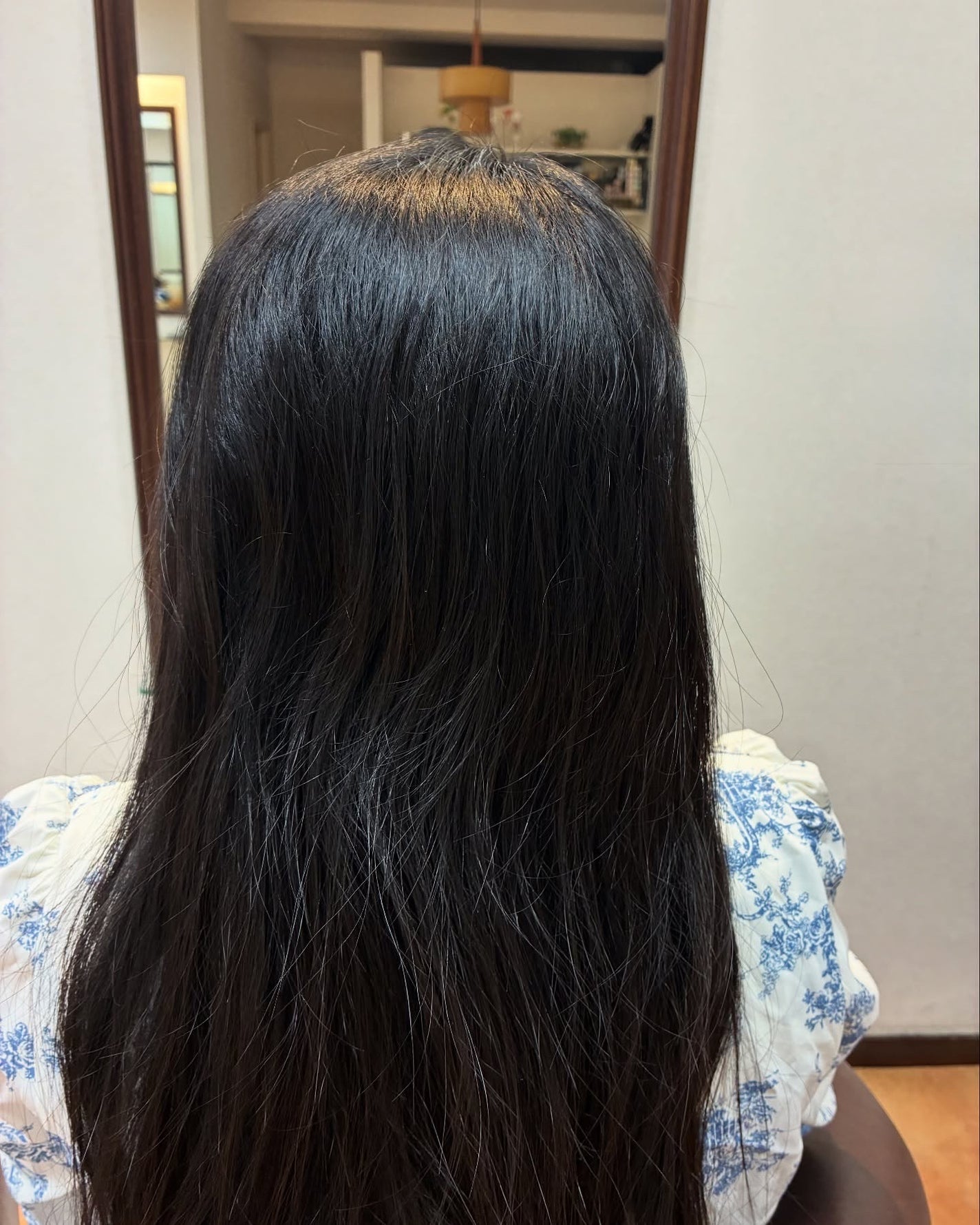 ð¥ð¢ð¬ð.ðððð çŸå®¹ã©ã€ã¿ãŒ on LIPS ãä¹
ãã¶ãã®çŸå®¹é¢ãã£ã±ãæŸçœ®ããŠããšé«ªã也ãã«ãããªã£ããæã..ãïŒ2æç®ïŒ