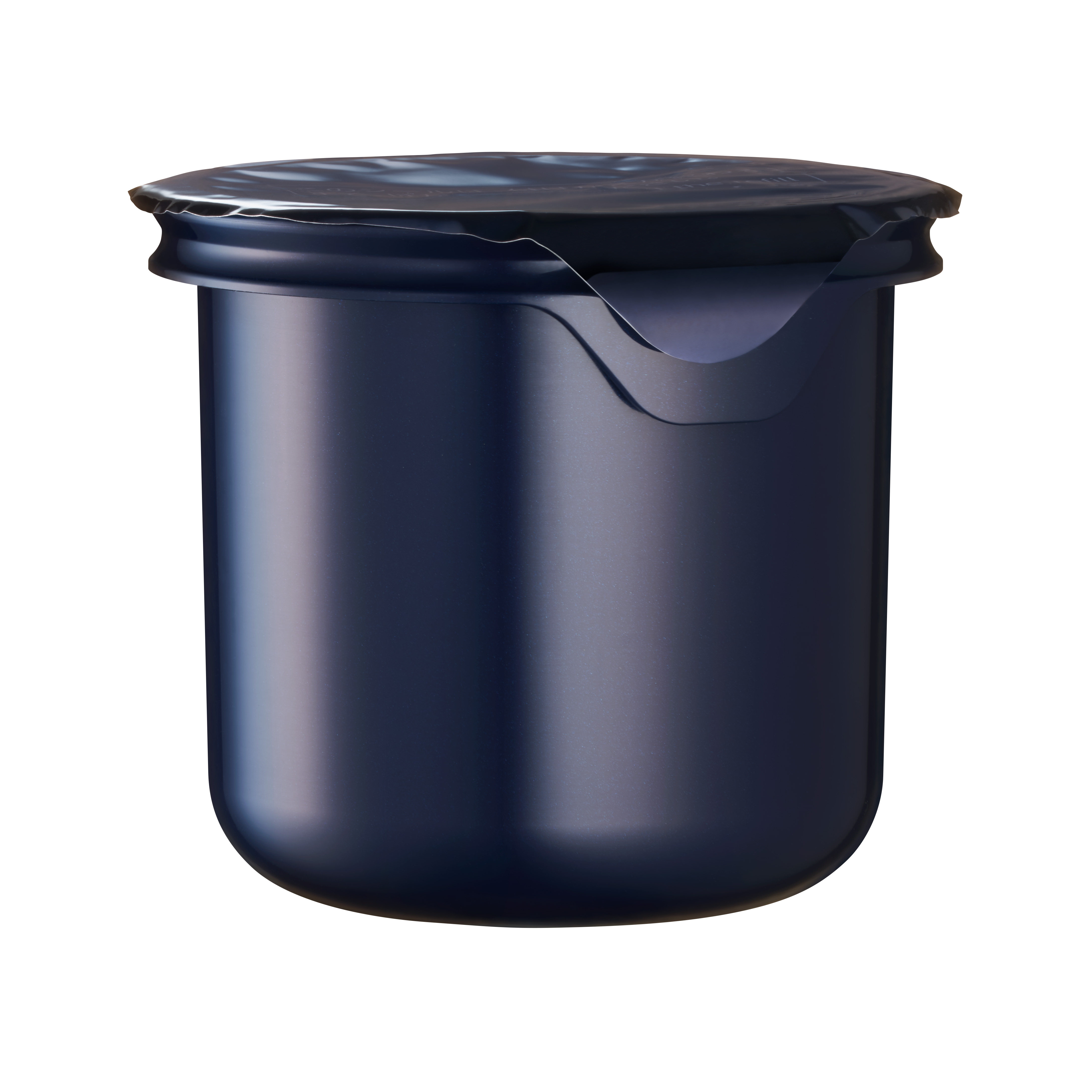 インフィニティ ザ リペア ジェルクリーム [医薬部外品]  付けかえ用80g