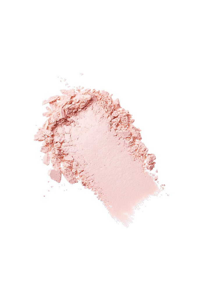 PG02 ビハダピンク(パワーパフ ガールズコラボ)