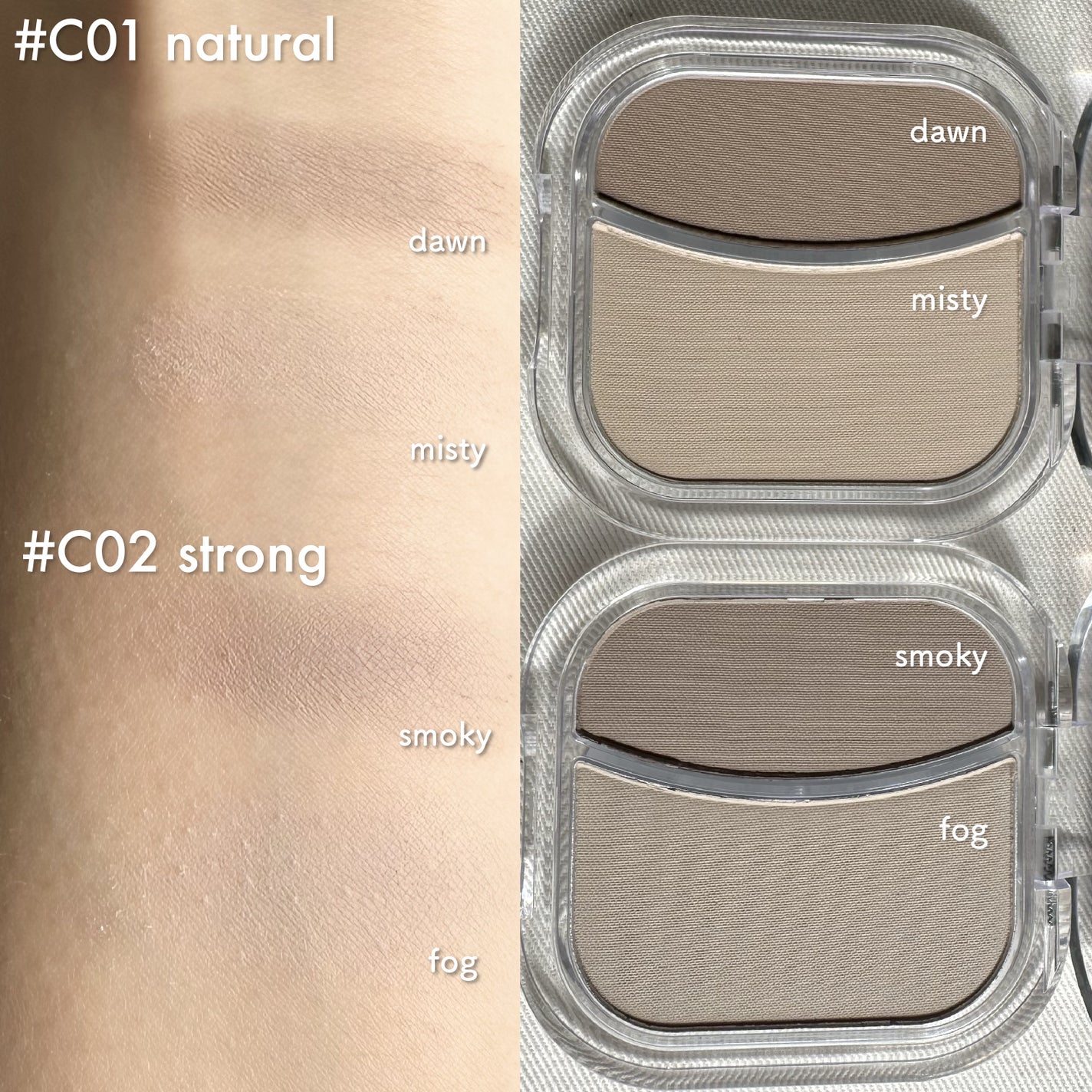 pono on LIPS ã#PRð·ïžmude.ããã§ã€ã¹ã¹ã«ã«ãã¿ãŒã·ã§ãŒãã£ã³ã°ã#C..ãïŒ3æç®ïŒ