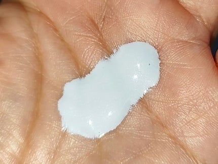 アディクション スキンプロテクター ソフトグロウ/ADDICTION/化粧下地を使ったクチコミ(2枚目)