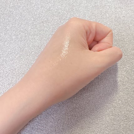 KC SKIN モイストエイジケアセラム/KC SKIN – Kristen Claire/美容液を使ったクチコミ(4枚目)