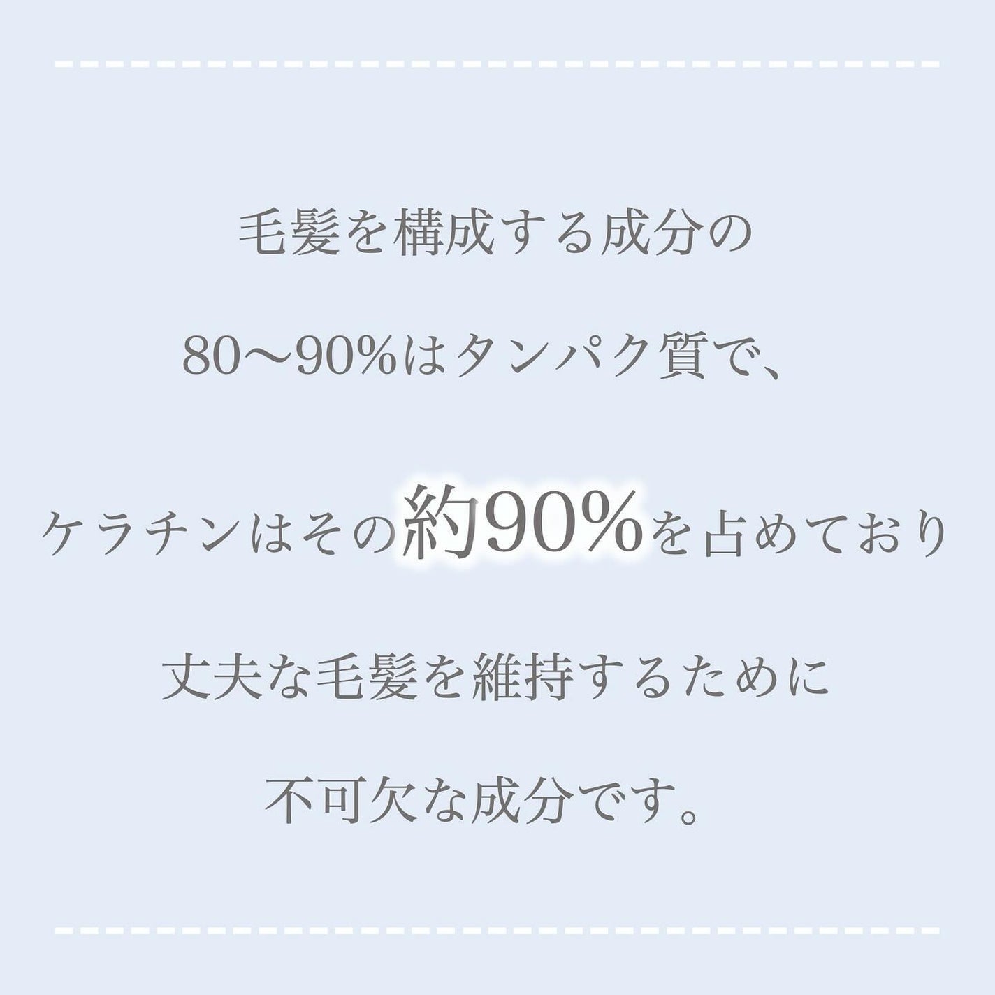 プルント リライト美容液シャンプー/トリートメント/Purunt./市販シャンプーを使ったクチコミ(3枚目)