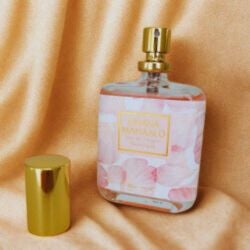 オハナ・マハロ オーデコロン <ピカケ アウリィ> 30ml/OHANA MAHAALO/香水(レディース)の画像