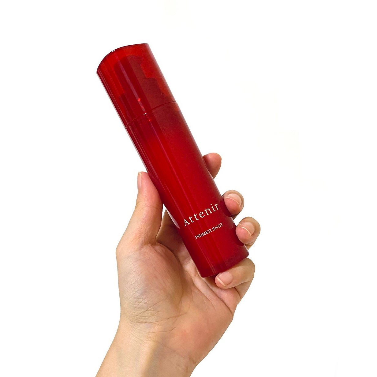 プライマーショット/アテニア/美容液を使ったクチコミ(9枚目)