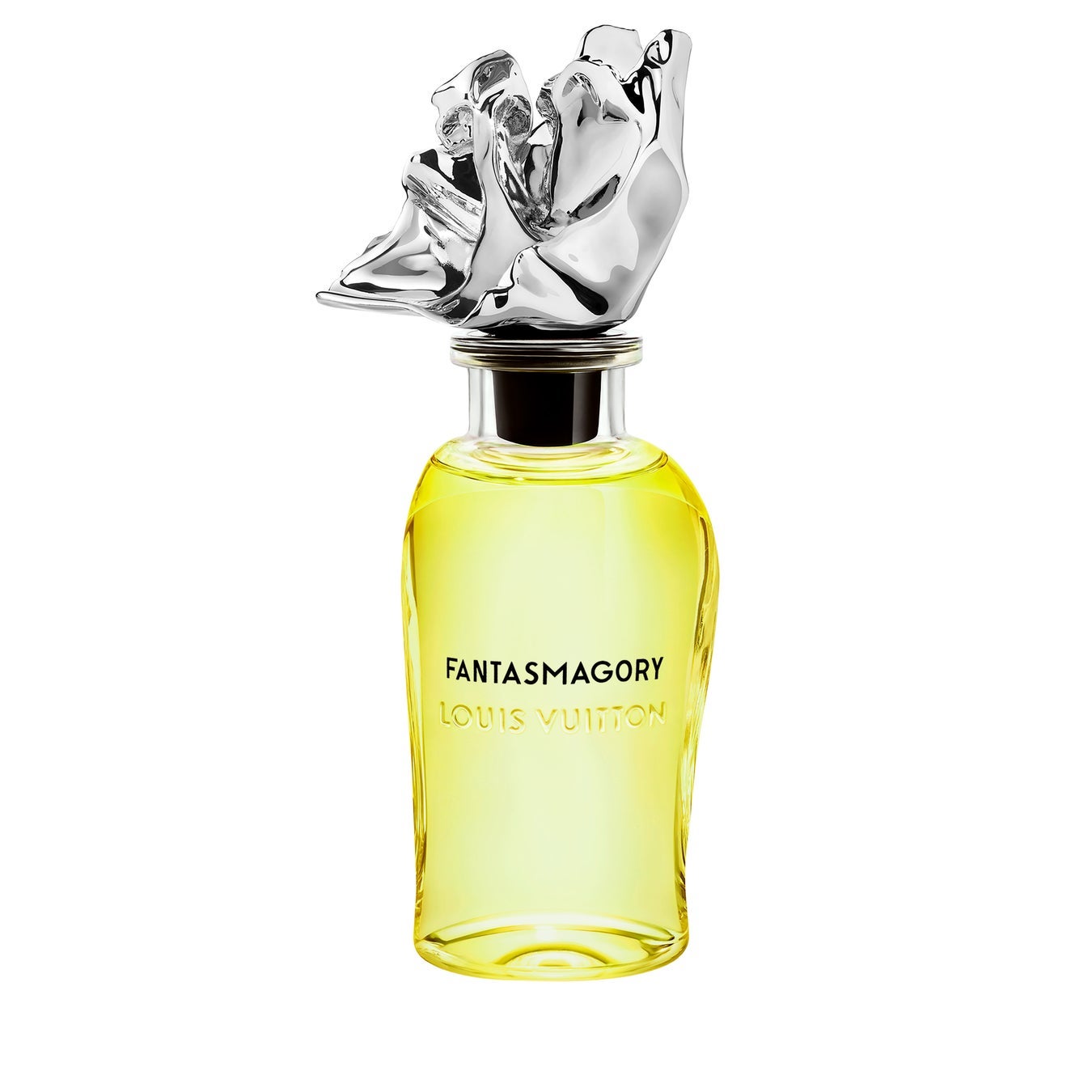 「ファンタスマゴリー」 パルファン ルイ・ヴィトン