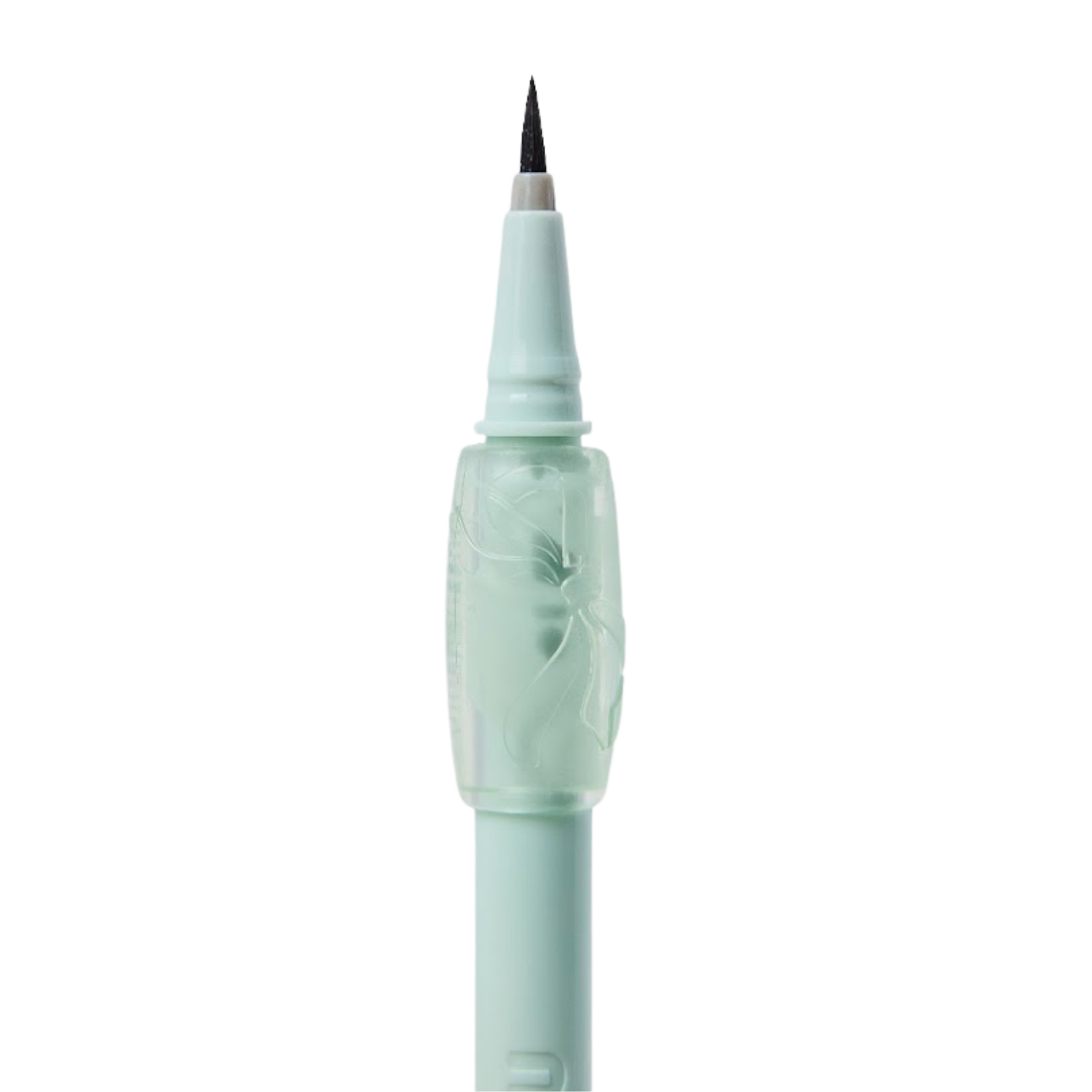 ぷにゅグリップライナー 03 グレージュ