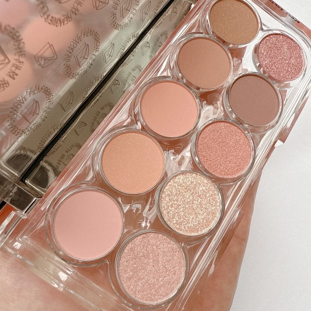 ãã§ãðãã©ãã on LIPS ã#PRLUMMIR7AM01SPRINGMORNINGããŒãã³..ãïŒ2æç®ïŒ