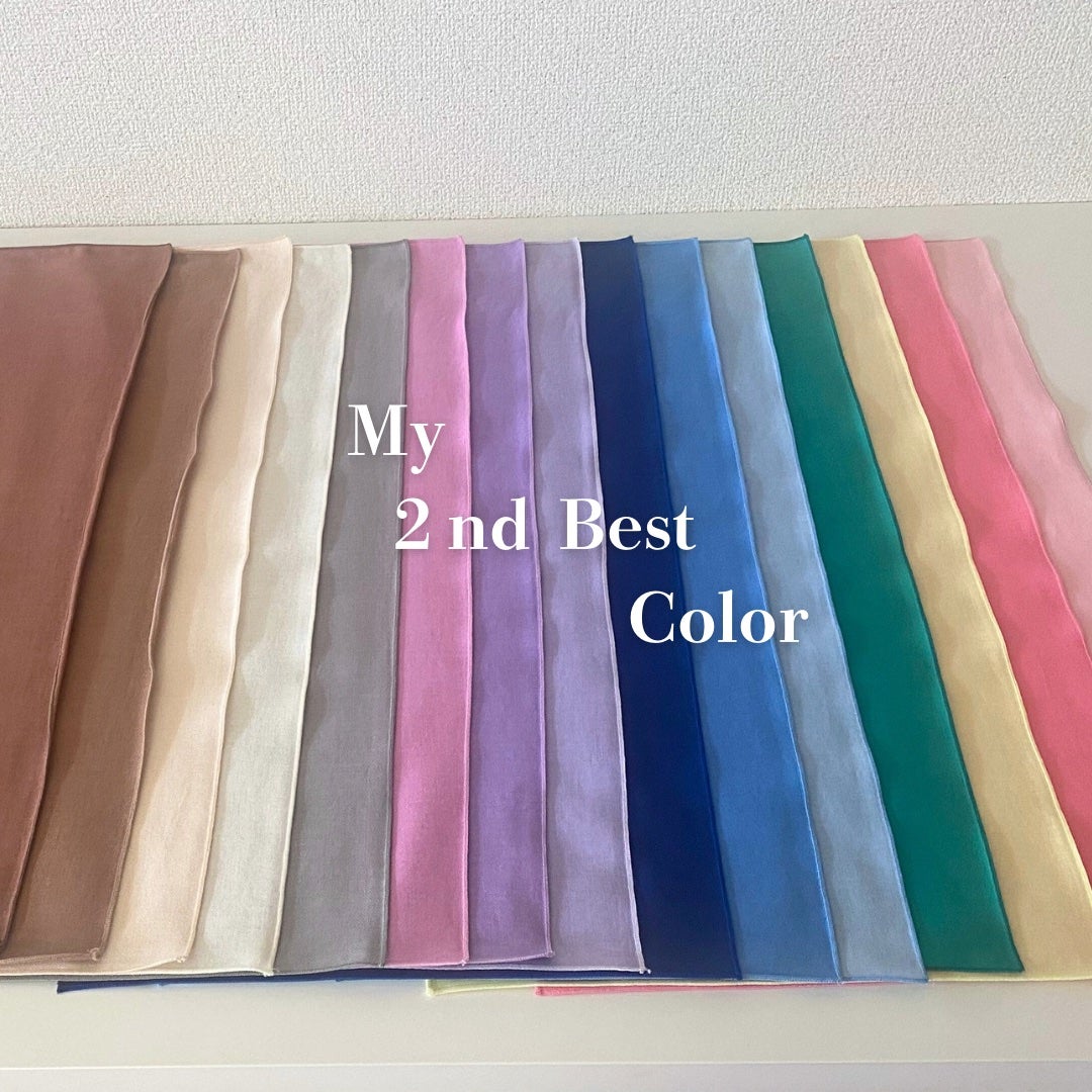 Syuuð©¶ãã©ãã100 on LIPS ããããŒãœãã«ã«ã©ãŒèšºæã®ã話ãèªå·±èšºæã¯ãã«ãå¬ãã©ã®èšºæãµã€..ãïŒ2æç®ïŒ