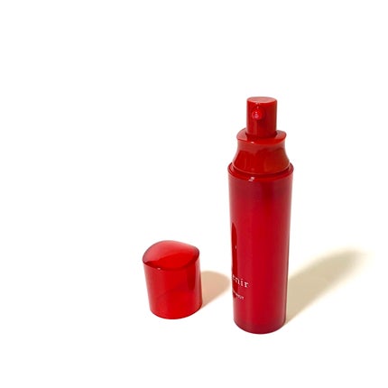 プライマーショット/アテニア/美容液を使ったクチコミ(3枚目)