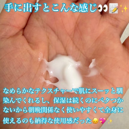 ã»ã¿ãã£ã«ããžã§ã³ãã«SAã¯ã¬ã³ã¶ãŒ/ã»ã¿ãã£ã«/ããŒãªã³ã°ã䜿ã£ãã¯ãã³ãïŒ6æç®ïŒ