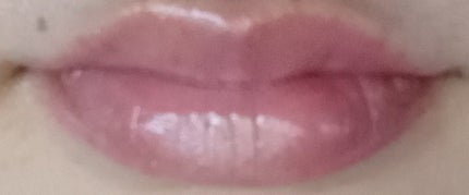 コントロールカラーライナー/WHOMEE/ペンシルアイライナーを使ったクチコミ(4枚目)