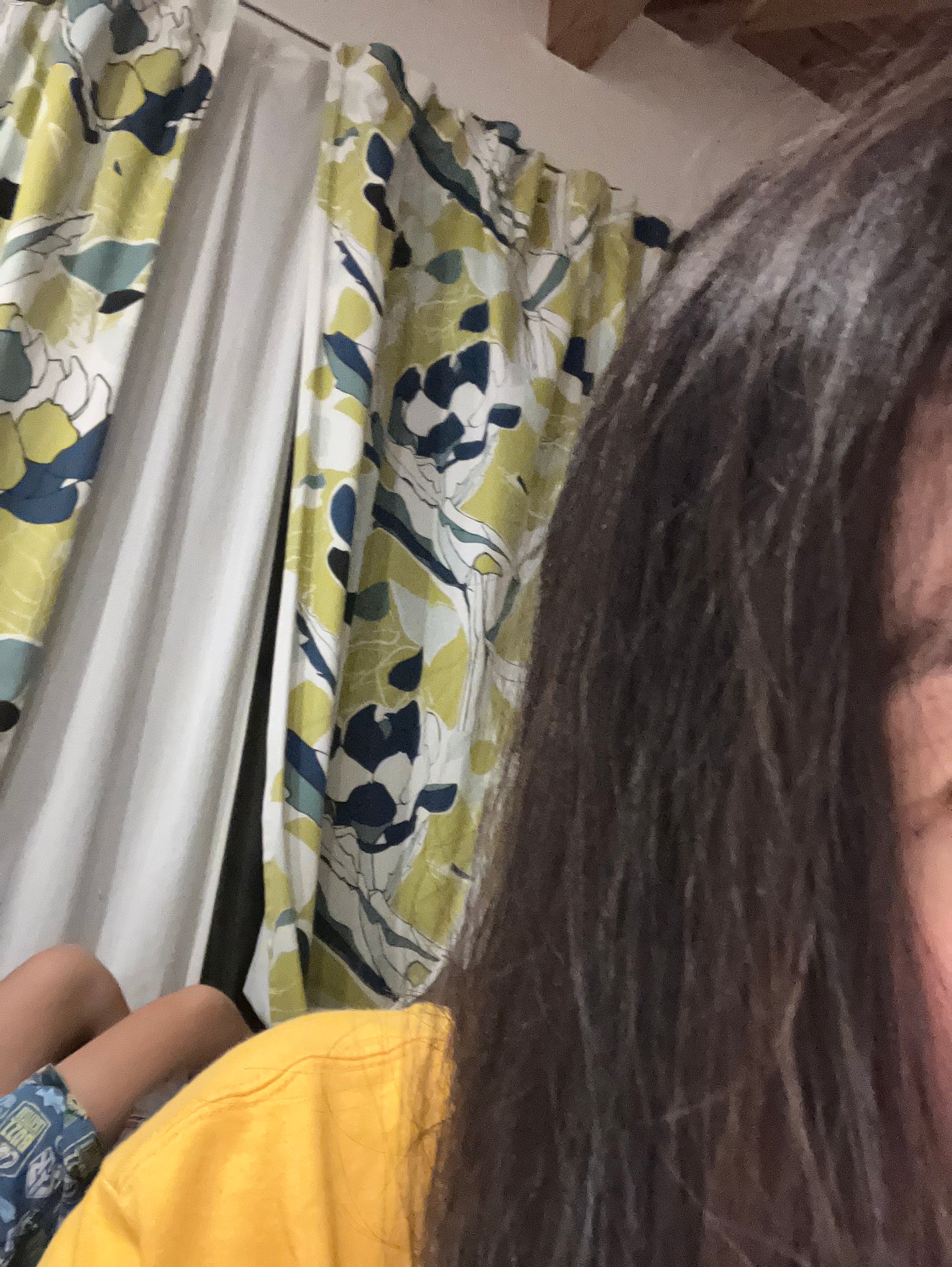 ワンダーシールド/サブリミック/アウトバストリートメントを使ったクチコミ(4枚目)