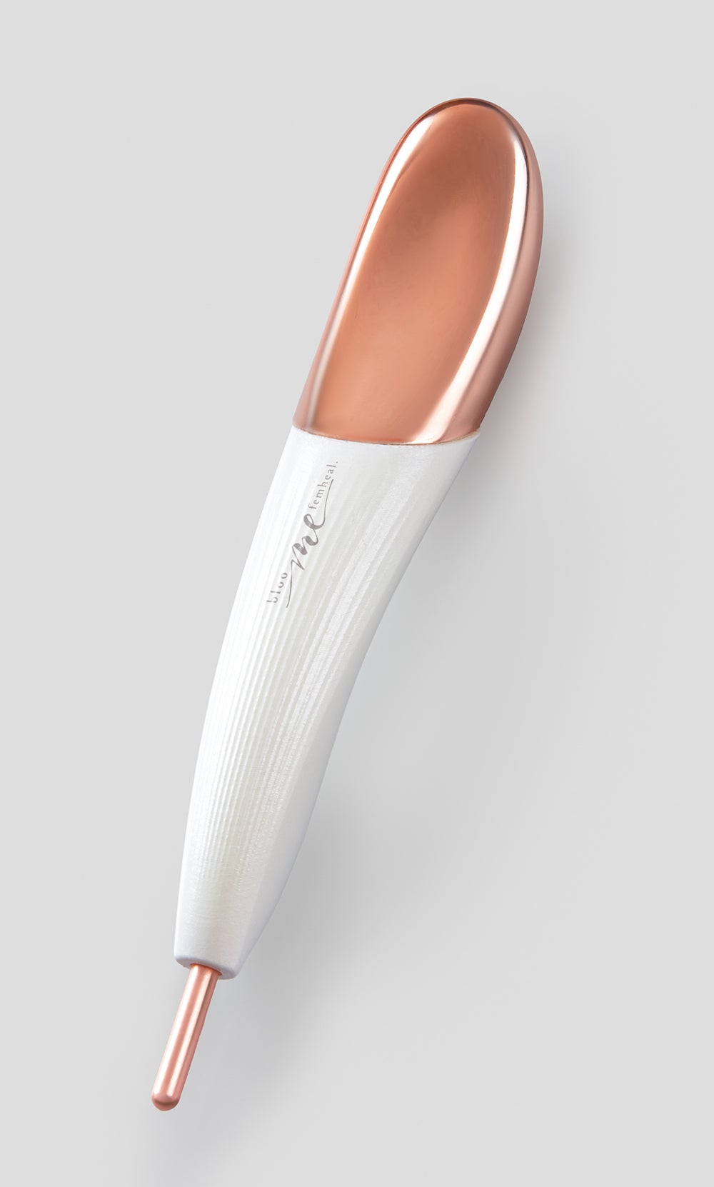 bloom me スプリングエナジー bloom me