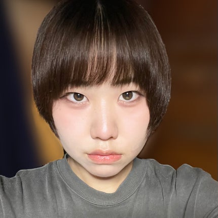 エッセンシャル リップチーク タップ/CLIO/ジェル・クリームチークを使ったクチコミ(1枚目)