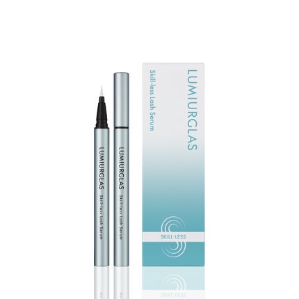 LUMIURGLAS スキルレスラッシュセラム