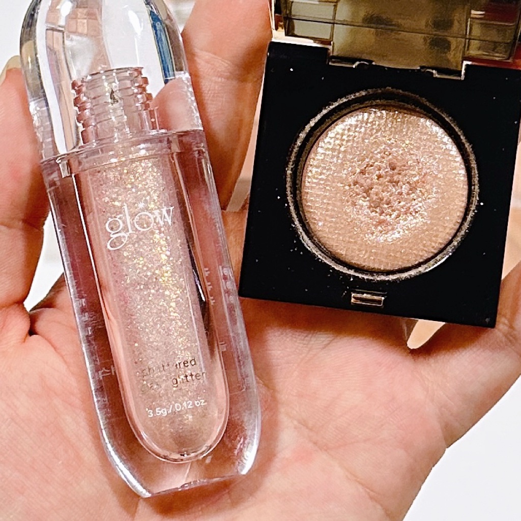 リュクスアイシャドウ/BOBBI BROWN/単色アイシャドウを使ったクチコミ（3枚目）