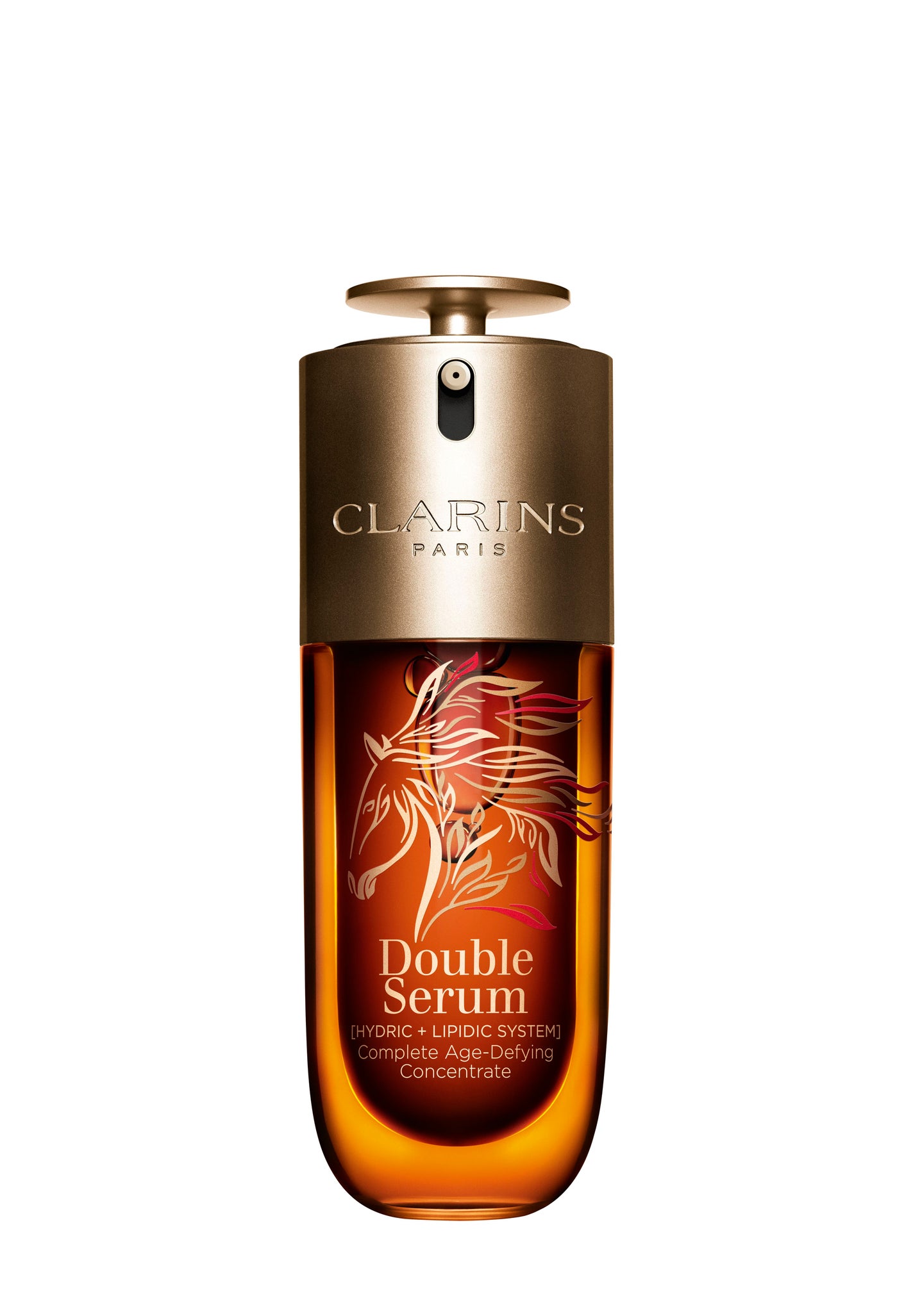 ダブル セーラム ADC 75mL(2026年限定)