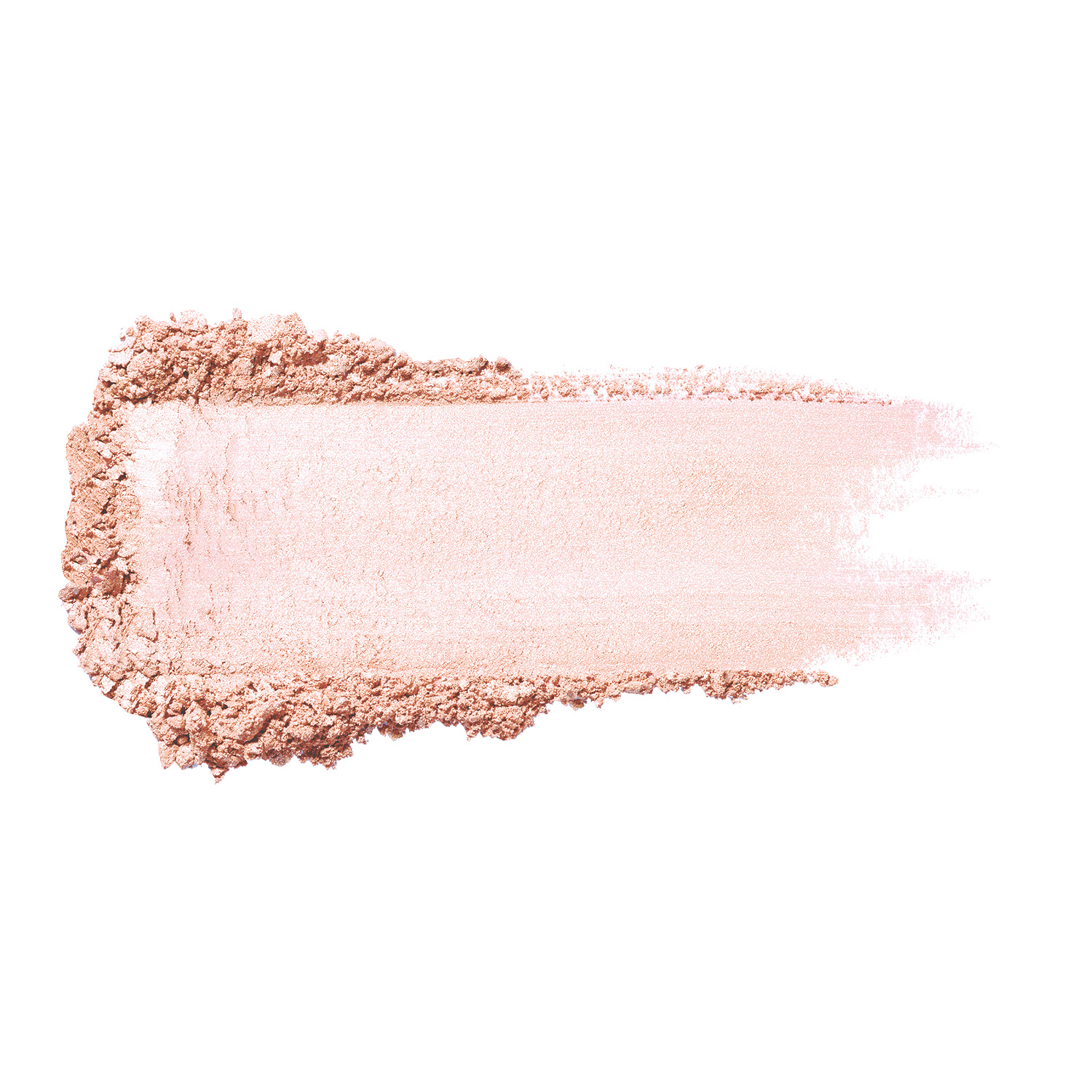 まるごとぷくパレットアイズ 03 いちごラテ