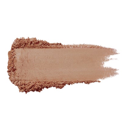 01 はちみつバター