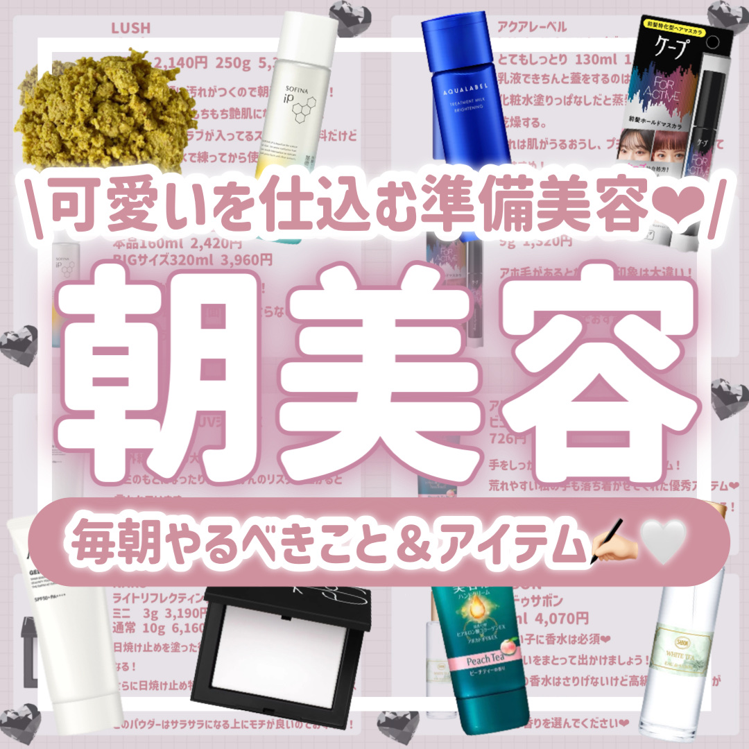 ライトリフレクティングセッティングパウダー　プレスト　N/NARS/プレストパウダーを使ったクチコミ（1枚目）