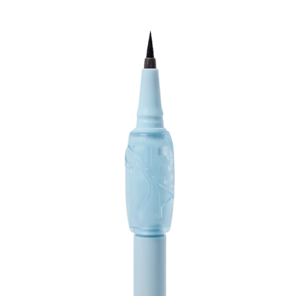 02 シアーブラック