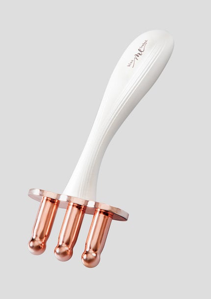 bloom me bloom me マグネットエナジー