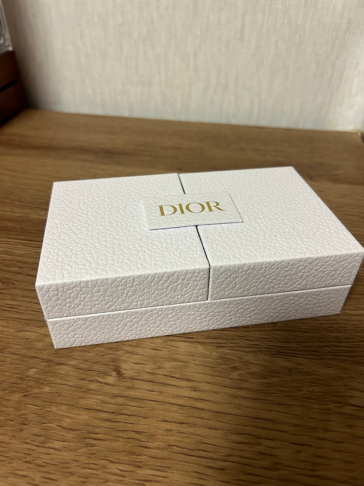 ジャドール パルファン ドー/Dior/香水(レディース)を使ったクチコミ(2枚目)