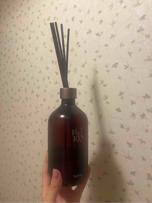 ã«ã³ã ðž on LIPS ããªãªãŒãã€ã³ã°ã§ã倧人æ°ã®ãã£ãã¥ãŒã¶ãŒ/ããã©ã¹ãã¬ãã¢ã 倧..ãïŒ2æç®ïŒ