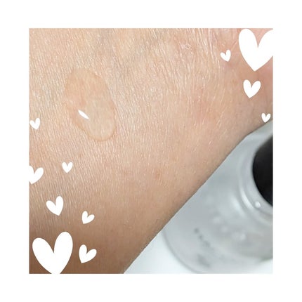 ハッコウパンダ 発酵導入美容液/HACCO.PANDA/ブースター・導入液を使ったクチコミ(5枚目)