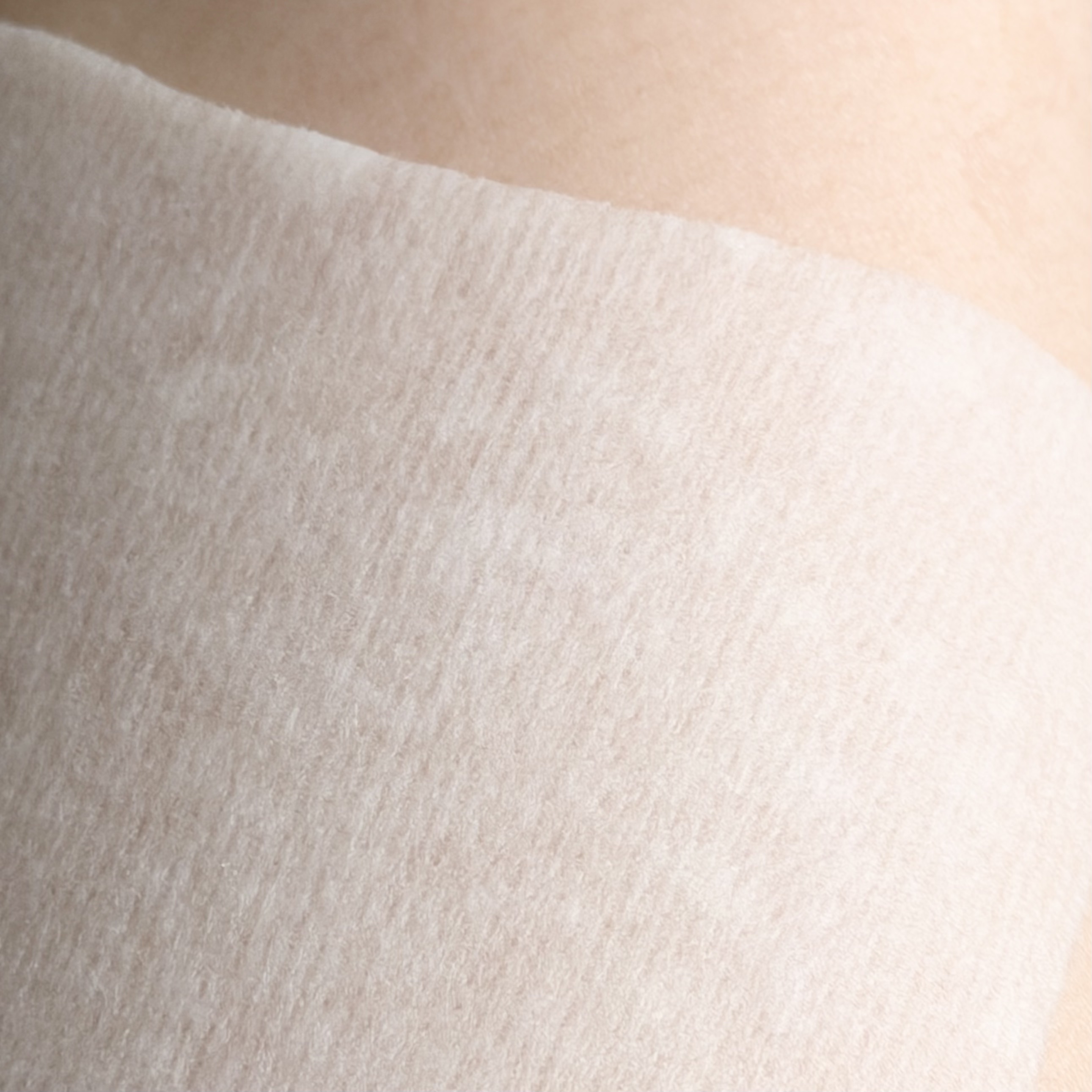 スージングリペア　トーニングパッド/ダーマファーム/トナーパッドを使ったクチコミ（3枚目）