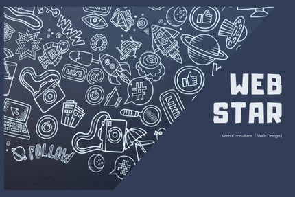 アピュー ジューシーパン リッププランパー/A’pieu/リッププランパーを使ったクチコミ(1枚目)