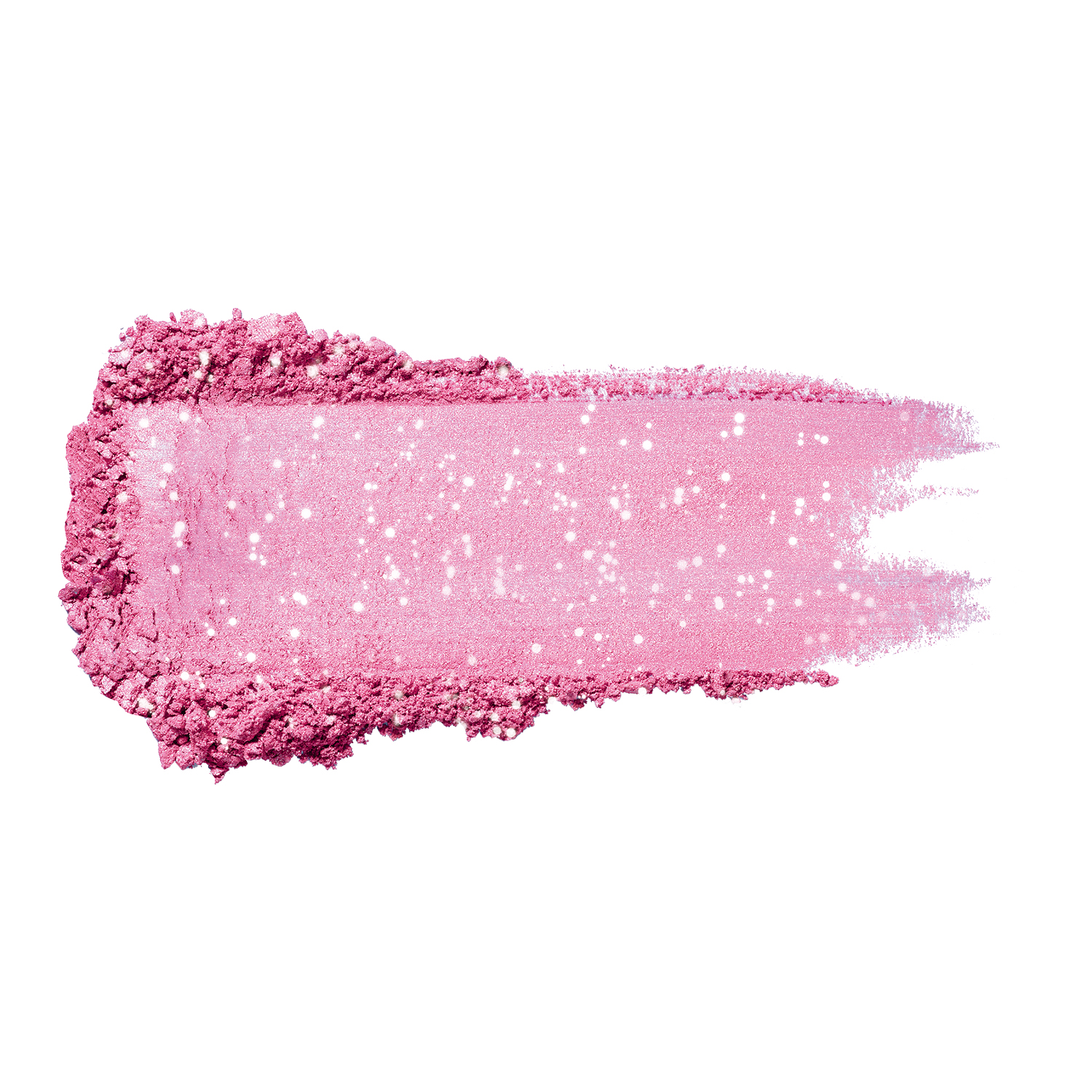 まるごとぷくパレットアイズ 04 ベリーミルク