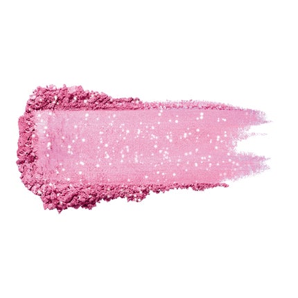 04 ベリーミルク